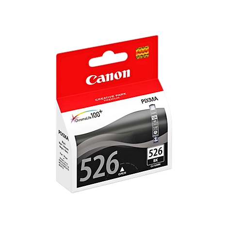 PREMIUM CARTOUCHE - 2 Cartouche compatible pour CANON 2500XL Noir