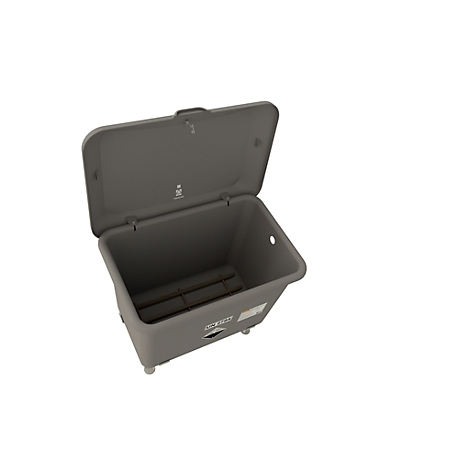 Grijze camera-omtrek op witte achtergrond.