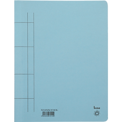 Chemise bleu clair, avec lignes noires et texte. "bone" est en bas.