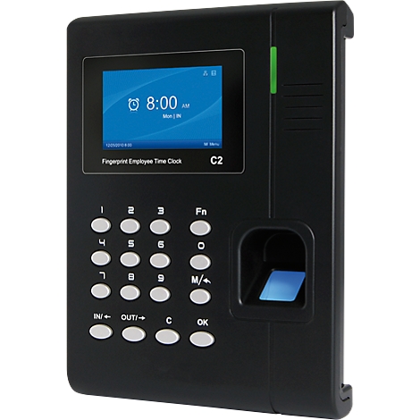 Chipkartenhalter Fur Chipdrive Zeiterfassung Gunstig Kaufen Schafer Shop