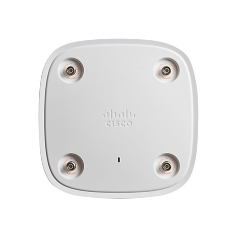 Cisco Catalyst 9115AXI - Accesspoint - Bluetooth, Wi-Fi 6 - 2.4 GHz, 5 GHz