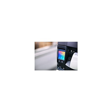 Alt texts API call disabled!