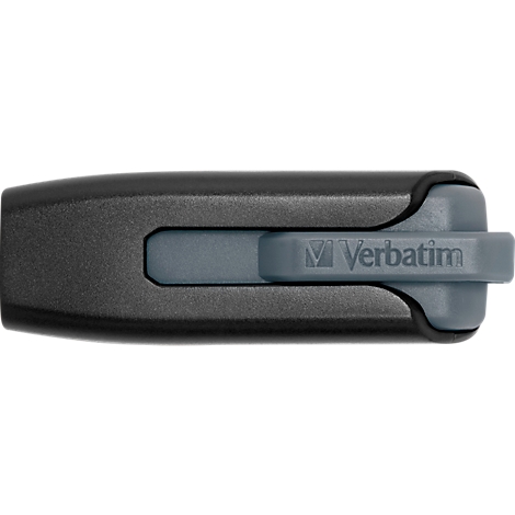 Acheter Verbatim Store'N'Go Noir USB 3.0 - 1 To