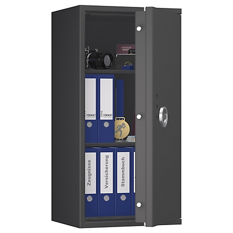 Dessin de contour d'appareil photo gris sur fond blanc.