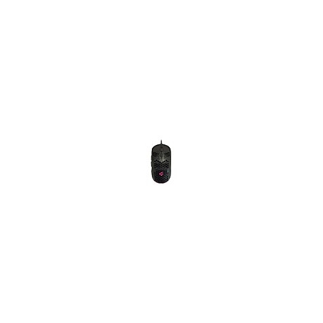 Alt texts API call disabled!