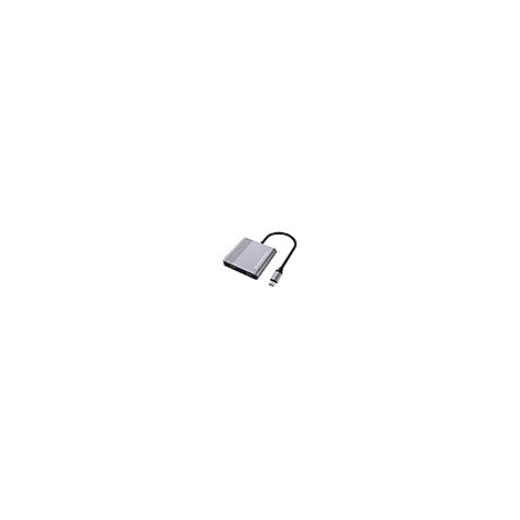 Alt texts API call disabled!