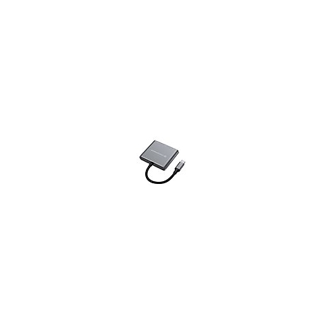 Alt texts API call disabled!