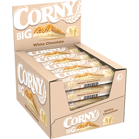 A simple gray camera icon with a circular lens in the center.