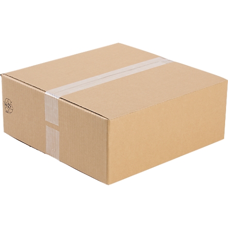 Gray camera outline on white background, with round lens.