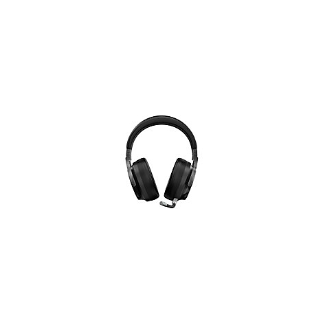 Alt texts API call disabled!