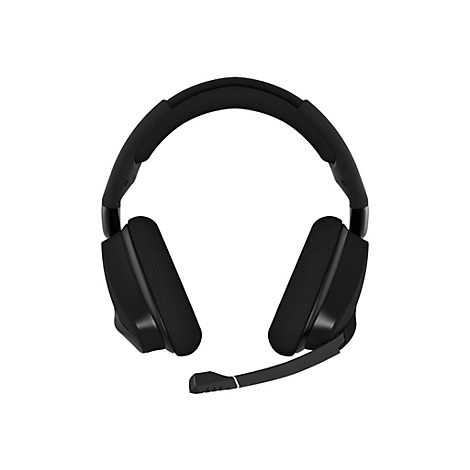 Alt texts API call disabled!