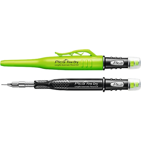 STAEDTLER Noris 120, crayon graphite, mine HB, corps hexagonal jaune et  noir (Lot de 12) - Porte mines, crayons, gommes