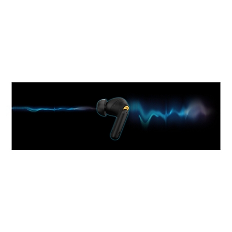 Alt texts API call disabled!