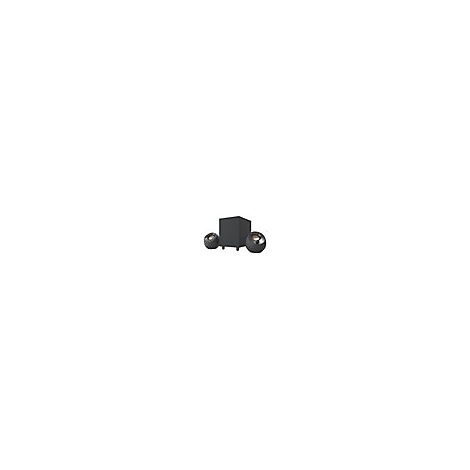 Alt texts API call disabled!