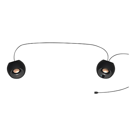 Alt texts API call disabled!