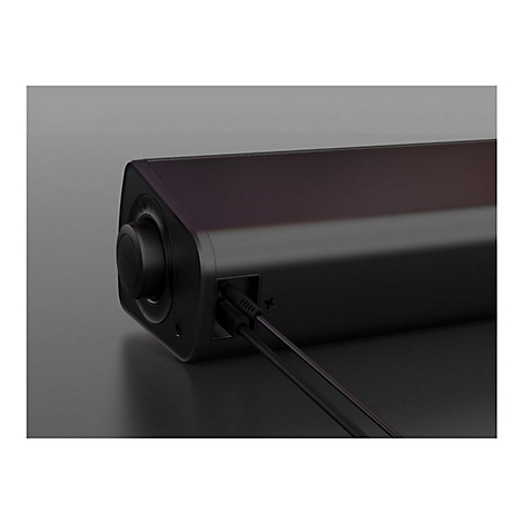 Alt texts API call disabled!