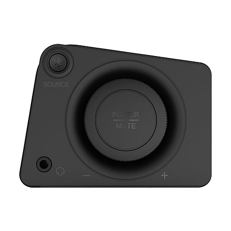 Alt texts API call disabled!