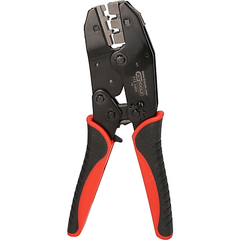 Grauer Kameraumriss auf weißem Hintergrund. Ein Objektiv befindet sich in der Mitte.