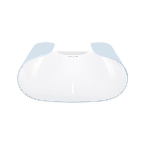 Alt texts API call disabled!