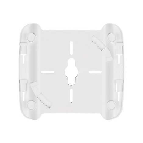 Alt texts API call disabled!