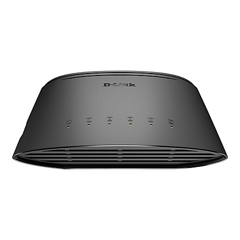 Alt texts API call disabled!