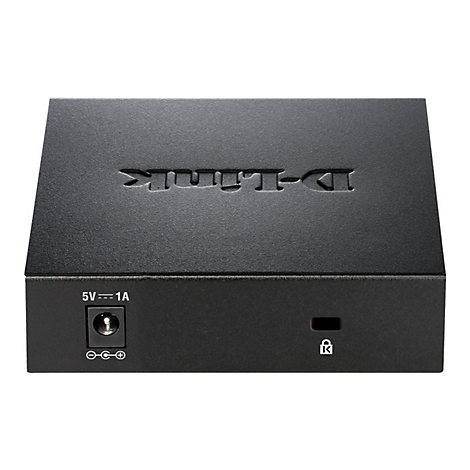 Alt texts API call disabled!