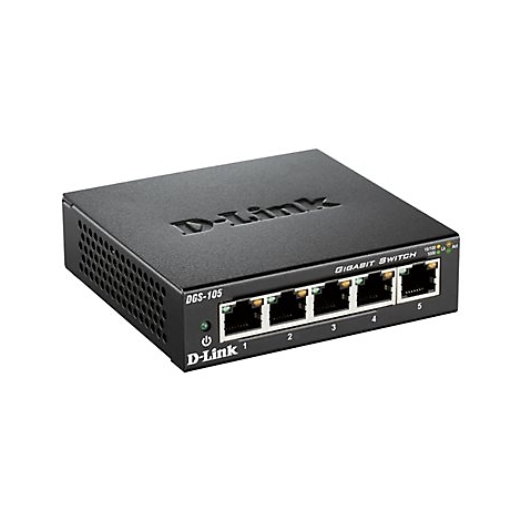 Alt texts API call disabled!