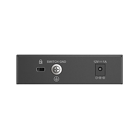 Alt texts API call disabled!