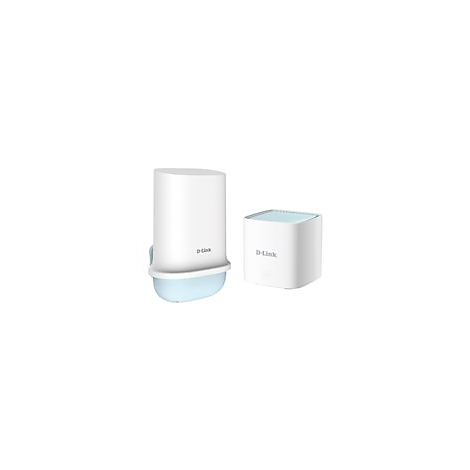 Alt texts API call disabled!