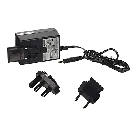 Alt texts API call disabled!