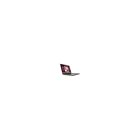 Alt texts API call disabled!