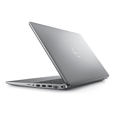 Dell Latitude 5550 (Version 2024) - Intel Core Ultra 7 165U / 1.7 GHz - Win 11 Pro - Intel Graphics - 16 GB RAM - 1 TB SSD NVMe, TLC