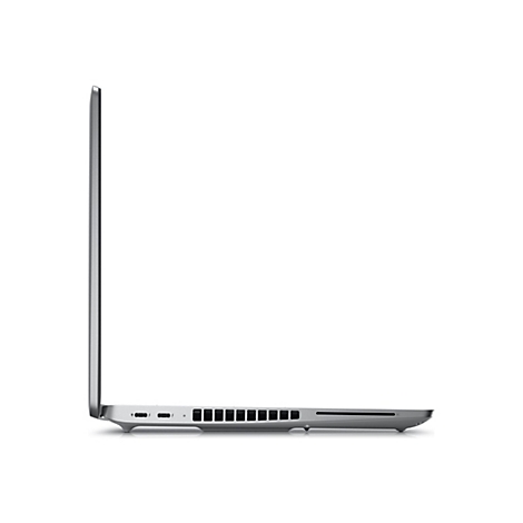 Dell Latitude 5550 (Version 2024) - Intel Core Ultra 7 165U / 1.7 GHz - Win 11 Pro - Intel Graphics - 16 GB RAM - 1 TB SSD NVMe, TLC