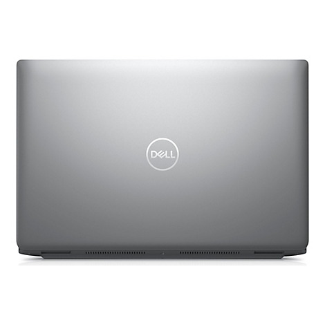 Dell Latitude 5550 (Version 2024) - Intel Core Ultra 7 165U / 1.7 GHz - Win 11 Pro - Intel Graphics - 16 GB RAM - 1 TB SSD NVMe, TLC