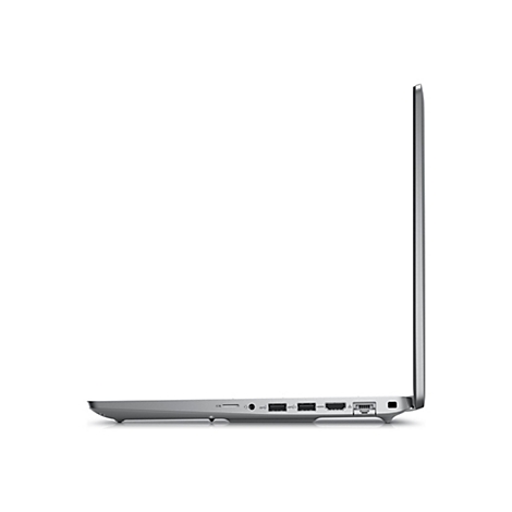 Dell Latitude 5550 (Version 2024) - Intel Core Ultra 7 165U / 1.7 GHz - Win 11 Pro - Intel Graphics - 16 GB RAM - 1 TB SSD NVMe, TLC