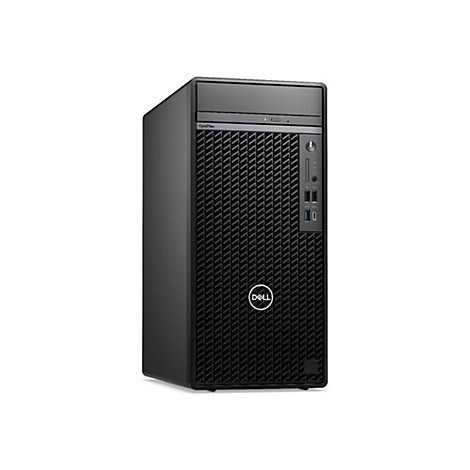Dell OptiPlex 7020 Plus - MT - Core i5 i5-14500 / 2.6 GHz - vPro Enterprise - RAM 16 GB - SSD 512 GB