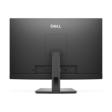 Dell Pro 24 All-in-One QC24251 - All-in-One (Komplettlösung) - Core i5 i5-14500T / 1.7 GHz - RAM 16 GB - SSD 512 GB - NVMe, QLC