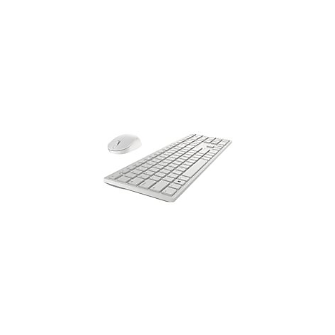 Alt texts API call disabled!