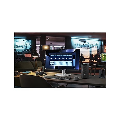 Alt texts API call disabled!