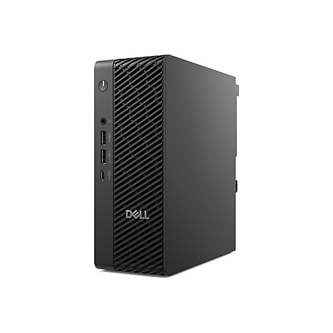 Alt texts API call disabled!