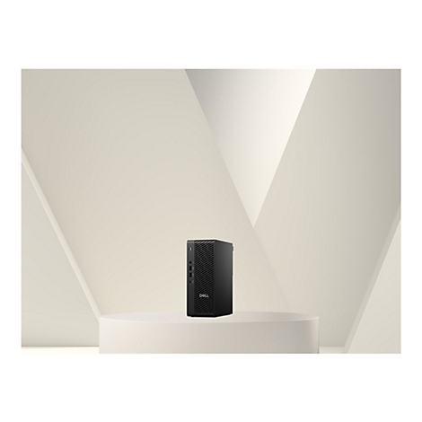 Alt texts API call disabled!