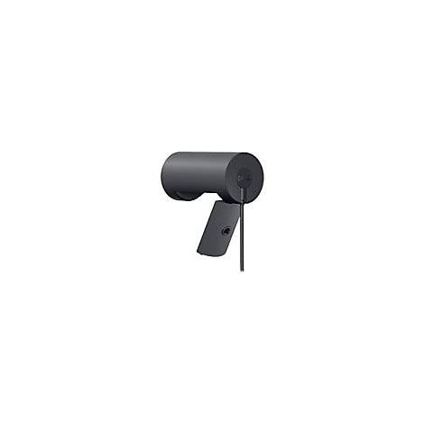 Alt texts API call disabled!