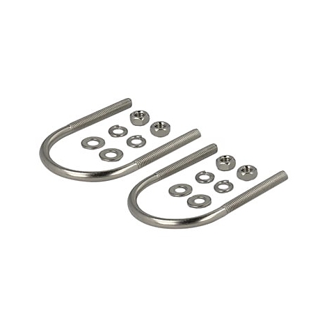 Alt texts API call disabled!