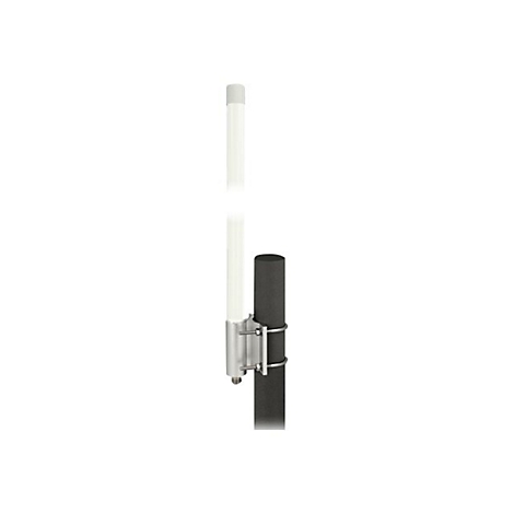Delock - Antenne - 33.5 cm - Dipol - Smart Home - 2.14