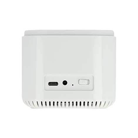 Alt texts API call disabled!