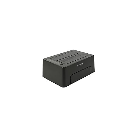 Alt texts API call disabled!