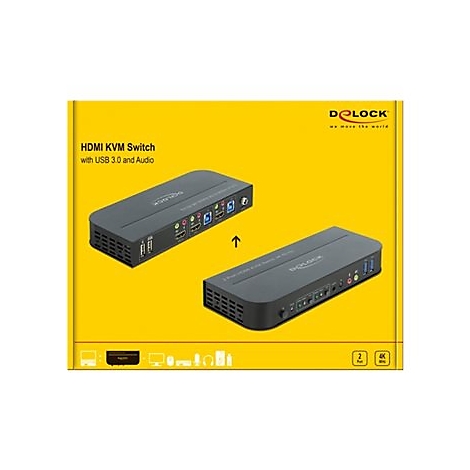 Alt texts API call disabled!