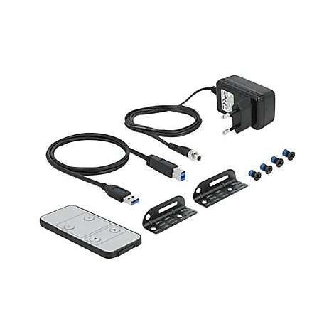 Alt texts API call disabled!