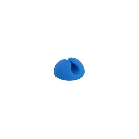 Alt texts API call disabled!