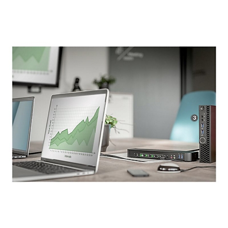 Alt texts API call disabled!